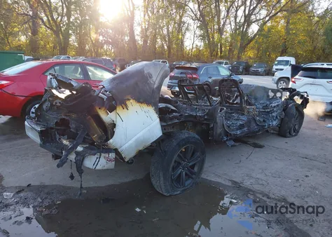 2021 Ford F-150 Xlt from USA, damaged, VIN 1FTEW1EP2MFA82221